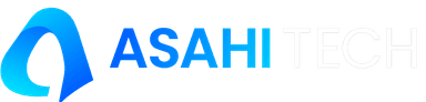 Asahi Tech