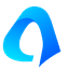 Asahi Tech